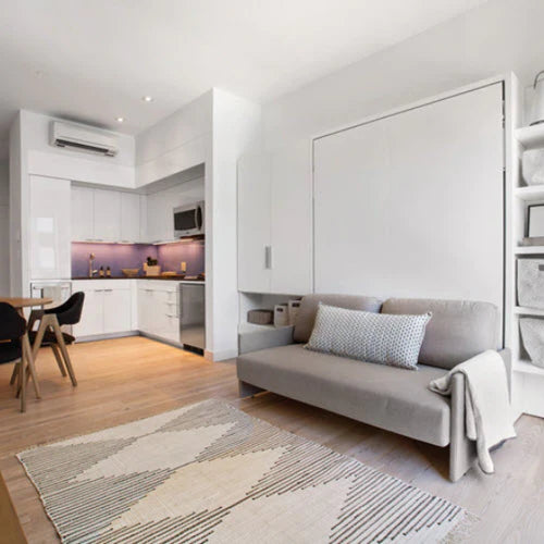 Carmel Place | Kips Bay