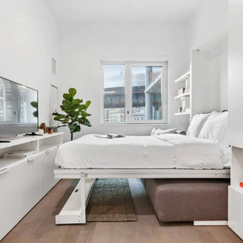 ALTA+ | Long Island City