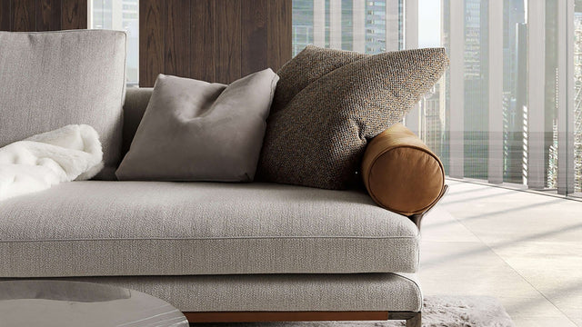 byron fabric