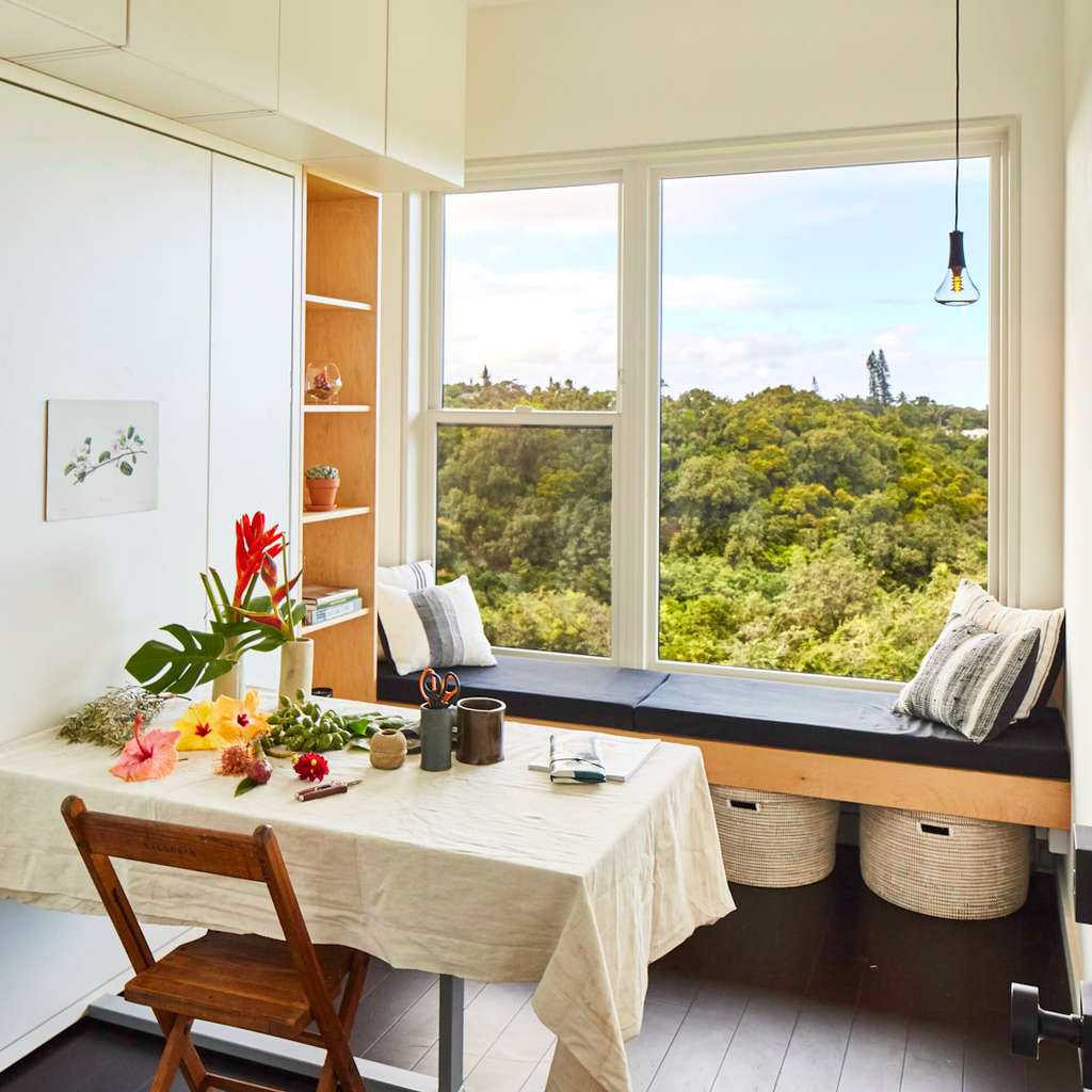 How to Find EcoFriendly Furniture Resource Furniture