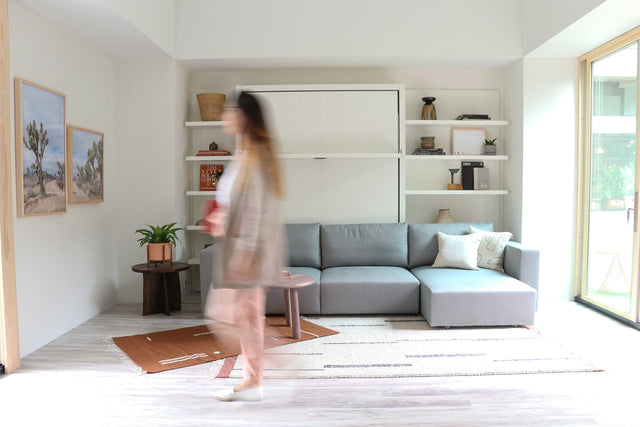 Top 10 Vacation Home Decorating Ideas