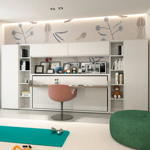 Bedroom Storage Ideas: Your Guide to an Organized Home