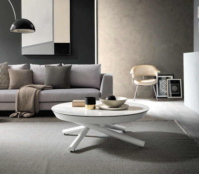 Transforming Tables Compared: Which Type Is Right for Your Space?