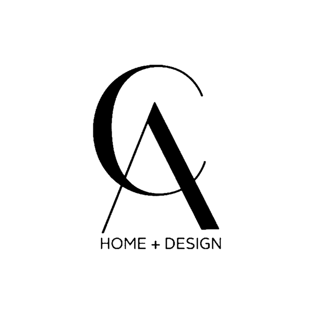 Philip Wood Speaks On Designing For The New Urban Family At Resource Furniture In San Francisco