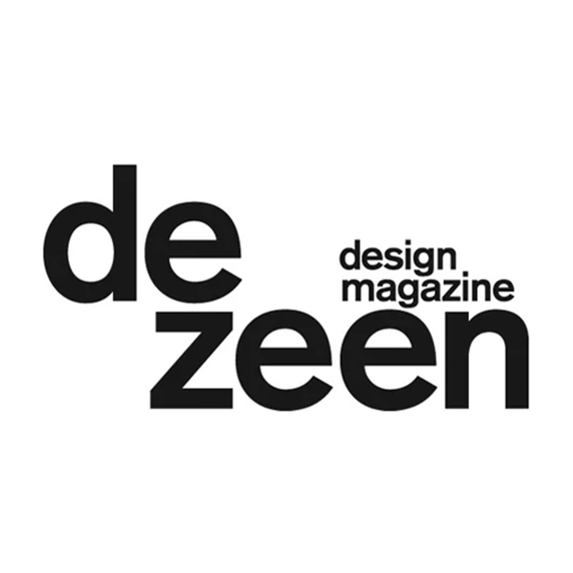 10 micro homes with floor plans that make the most of space