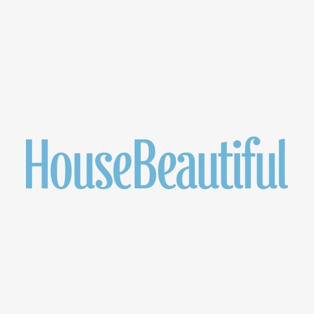 The Property Brothers and Brad Pitt Take on Special Reno During HGTV’s New Show “Celebrity IOU”