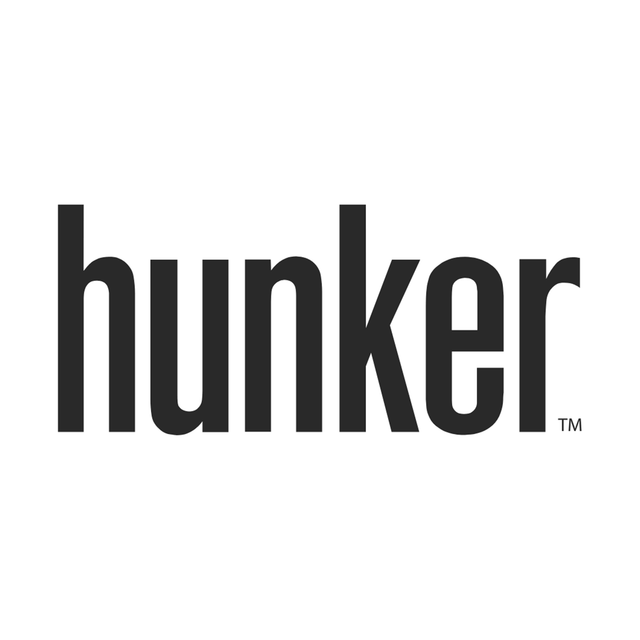 This Furniture Collection Shows the Future of WFH