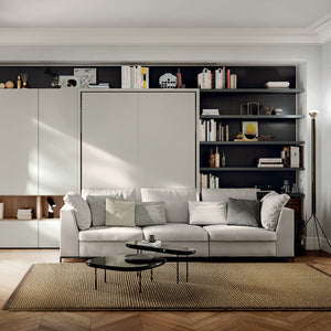 What Is Modular Furniture? The Foundation of Flexible Design