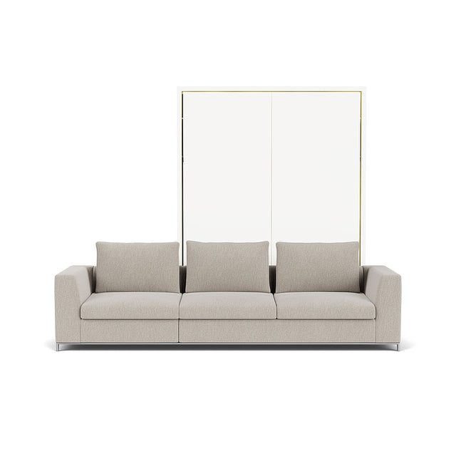 Tonale Sectional