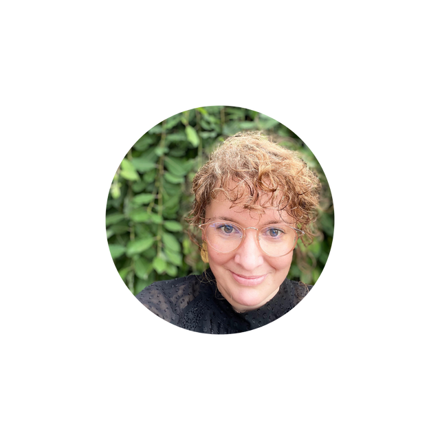 project manager at seattle showroom