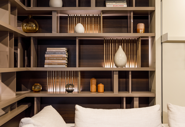 nyc storage solutions