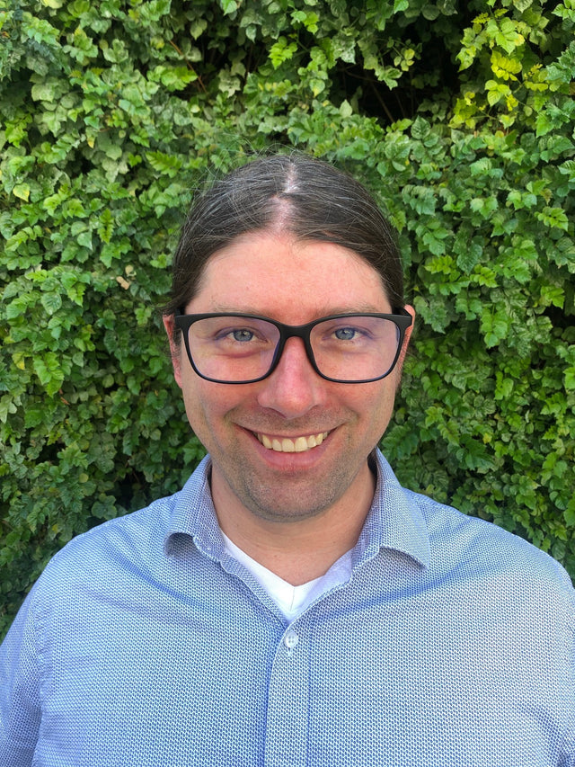 project manager at our san francisco showroom