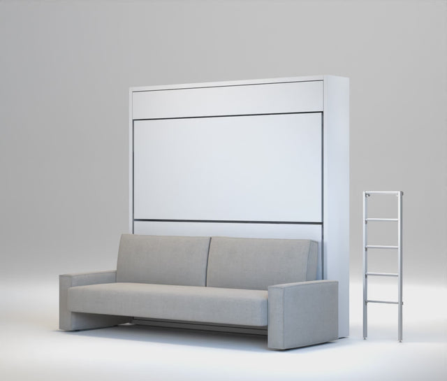 Video demonstration of Kali Duo Sofa