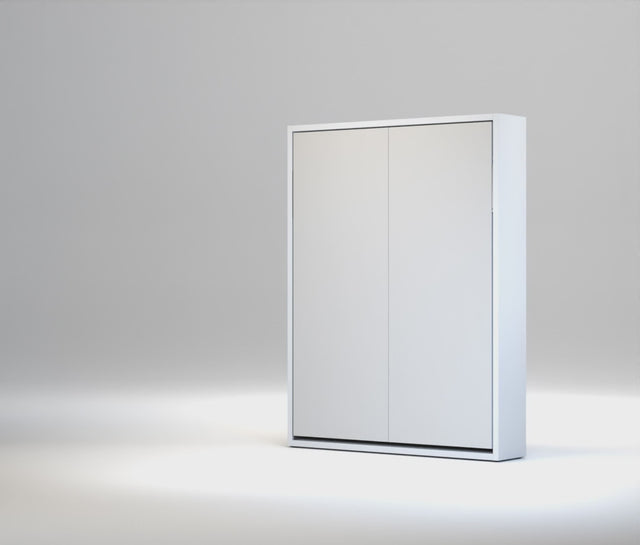 Video demonstration of Penelope, queen Murphy bed