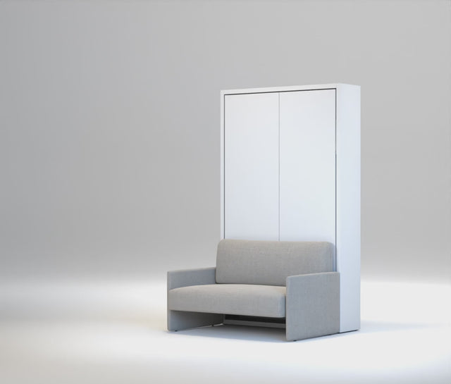 Altea Sofa video demonstration