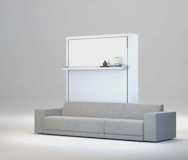 Video demonstration of Oslo Sectional