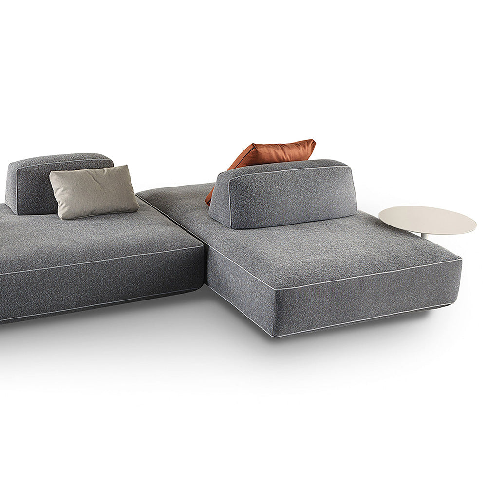 Flex Tables Resource Furniture