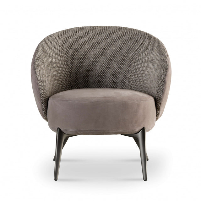 Helen Chair