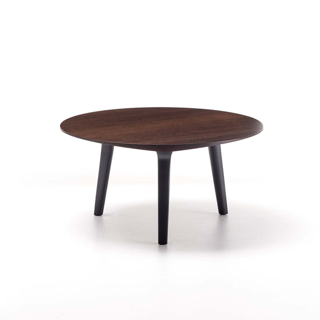 Ademar Coffee & End Tables