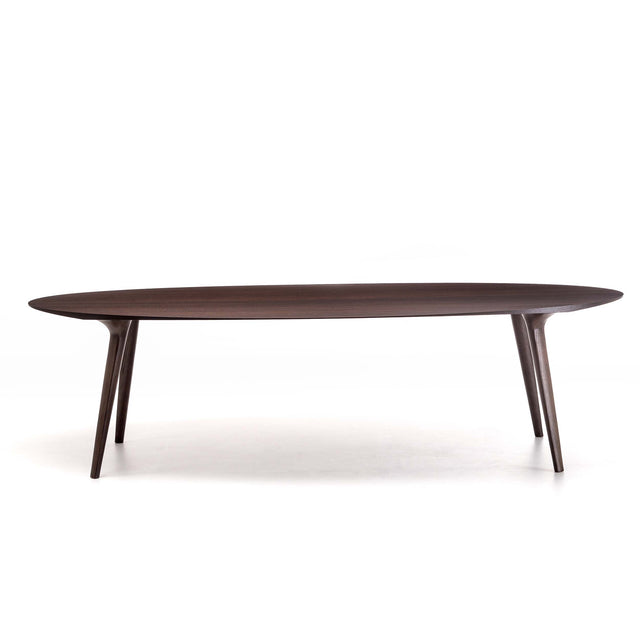 Ademar Dining Table