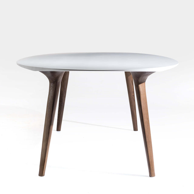 Ademar Dining Table