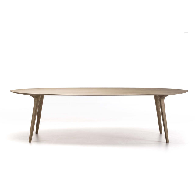 Ademar Dining Table