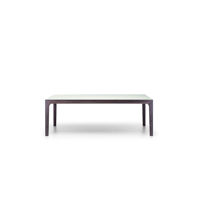 Amalong Extension Table