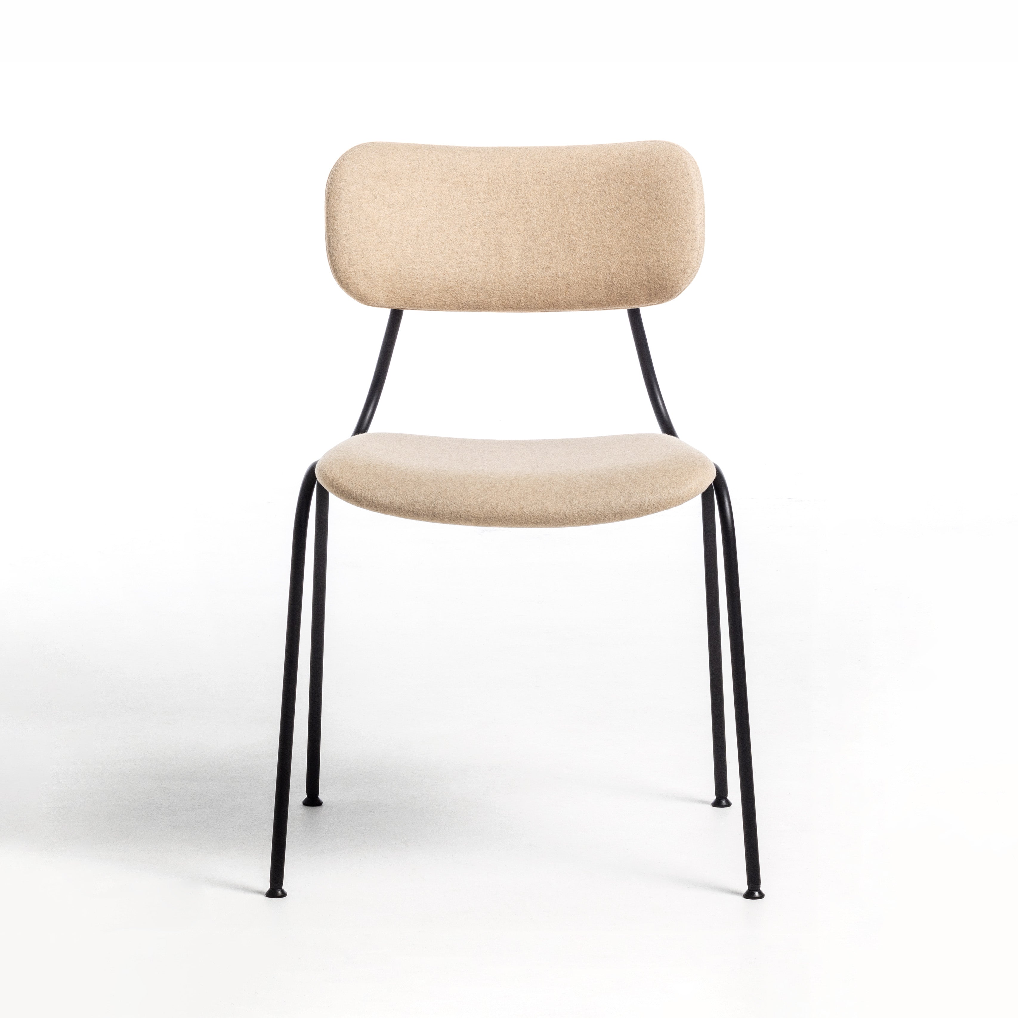 Kiyumi Dining Chair