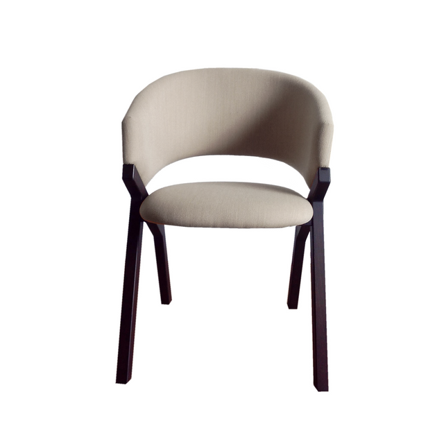 Byron Dining Chair