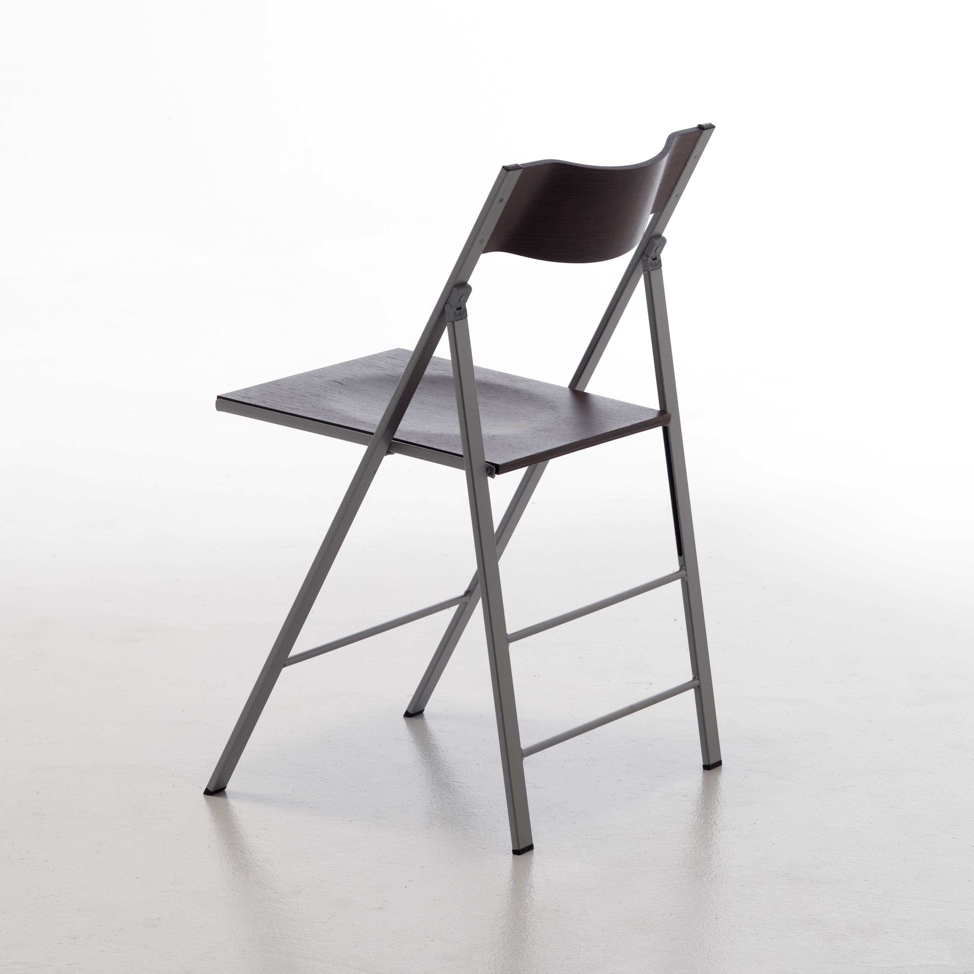 Foldable pocket chair hot sale