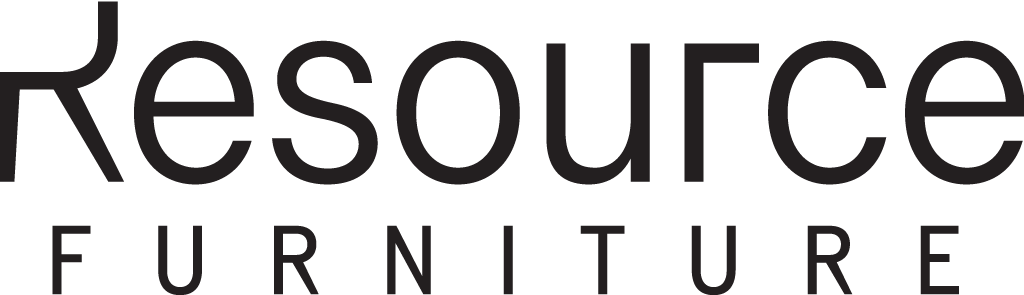 Resource Furniture
