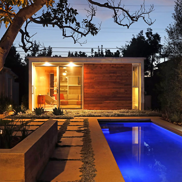 What Is an ADU? A Smart Move for Modern Living