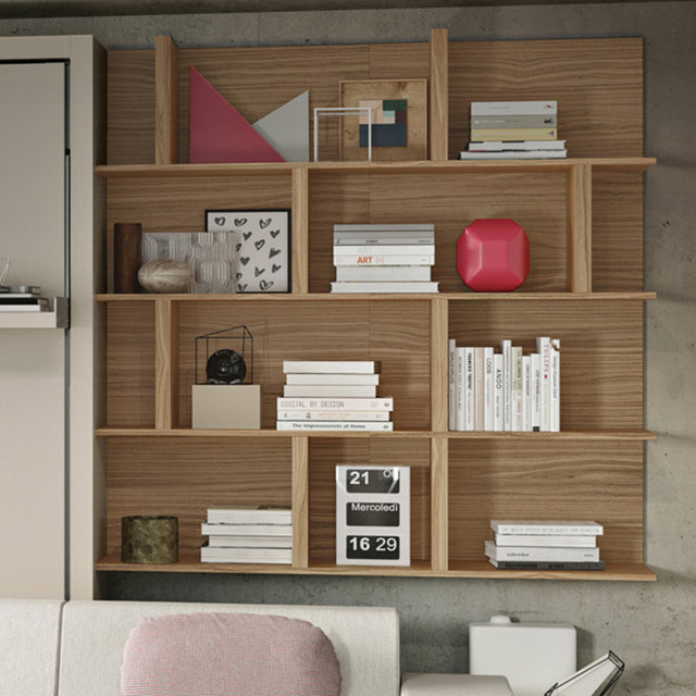 Storage Made Beautiful: Cabinets and Wall Units You'll Love