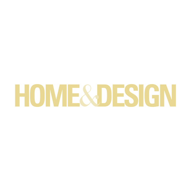 Home & Design Idea Book 2022