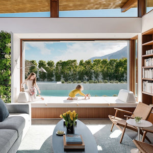 Modern Modular Furniture, Sofas and Storage for Flexible Living