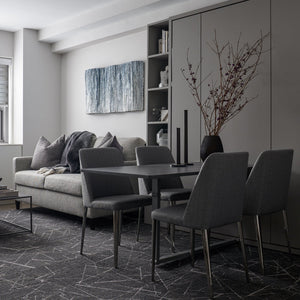 Studio Apartment Layout Mistakes (And How to Fix Them)