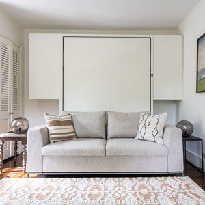 Aging in Place That Actually Feels Like Home