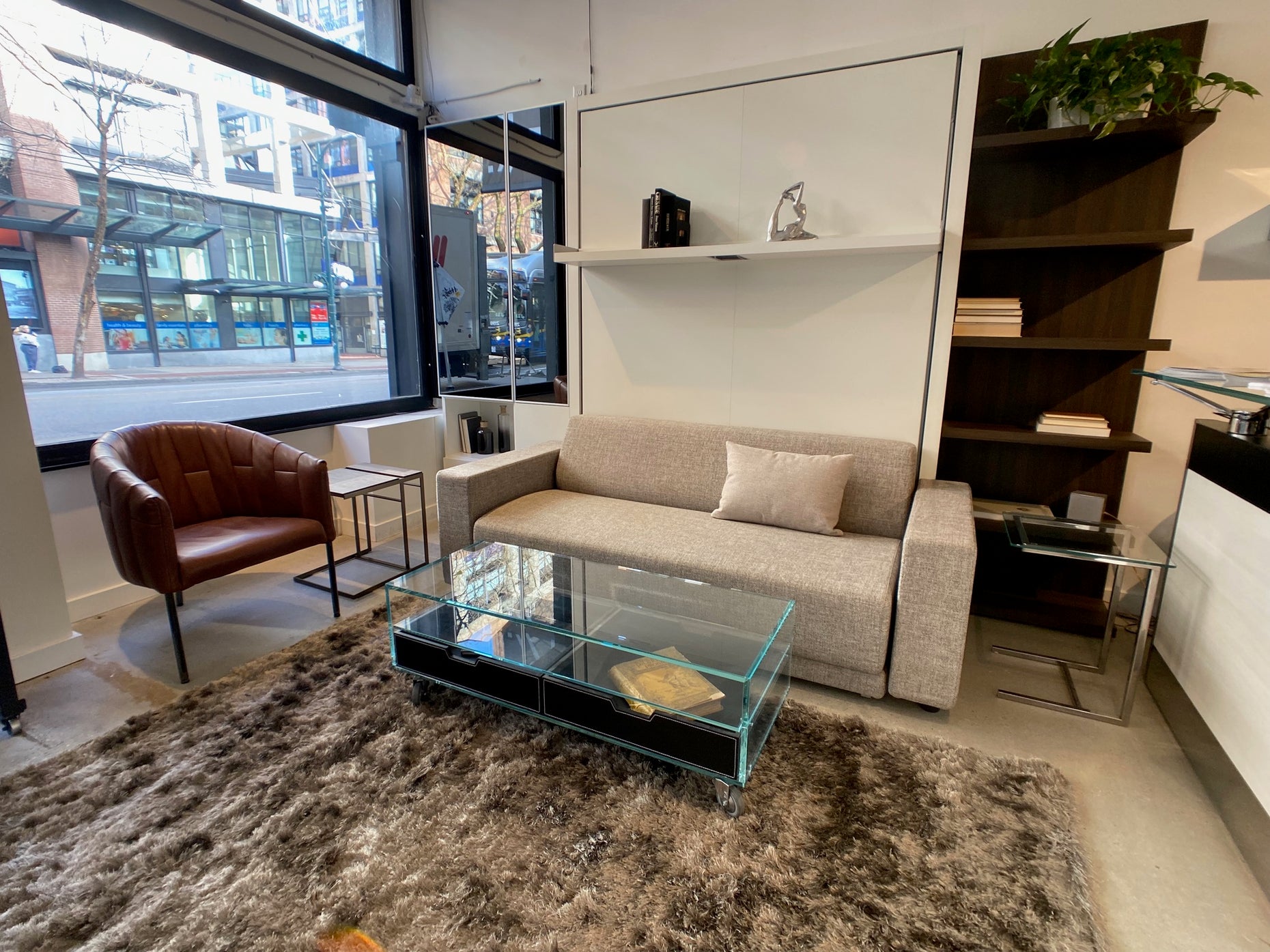 vancouver-resource-furniture