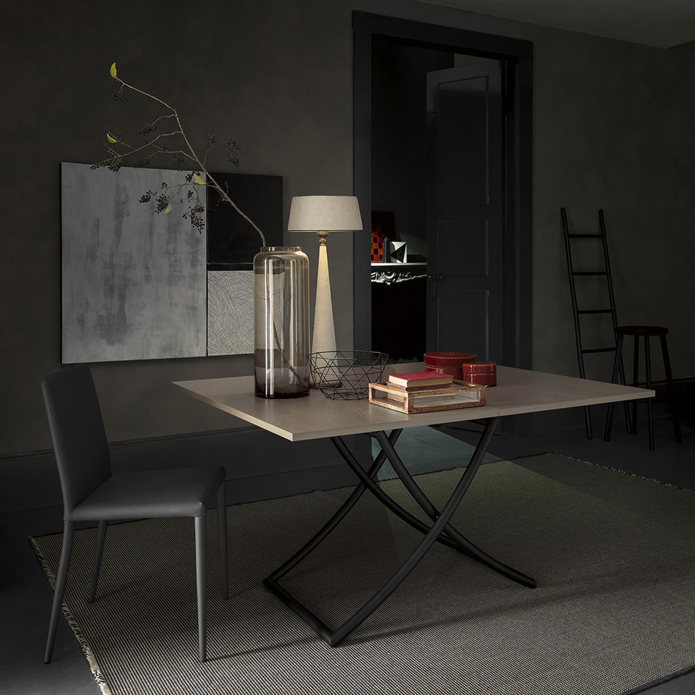 Space-Saving Coffee Tables | Resource Furniture – Page 2