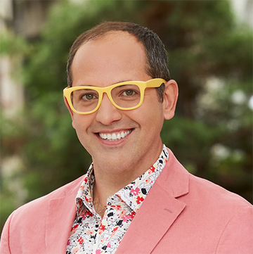 Meet Our Team | A Team You Can Trust | Resource Furniture