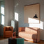 Velia Collection