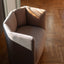 Velia Collection