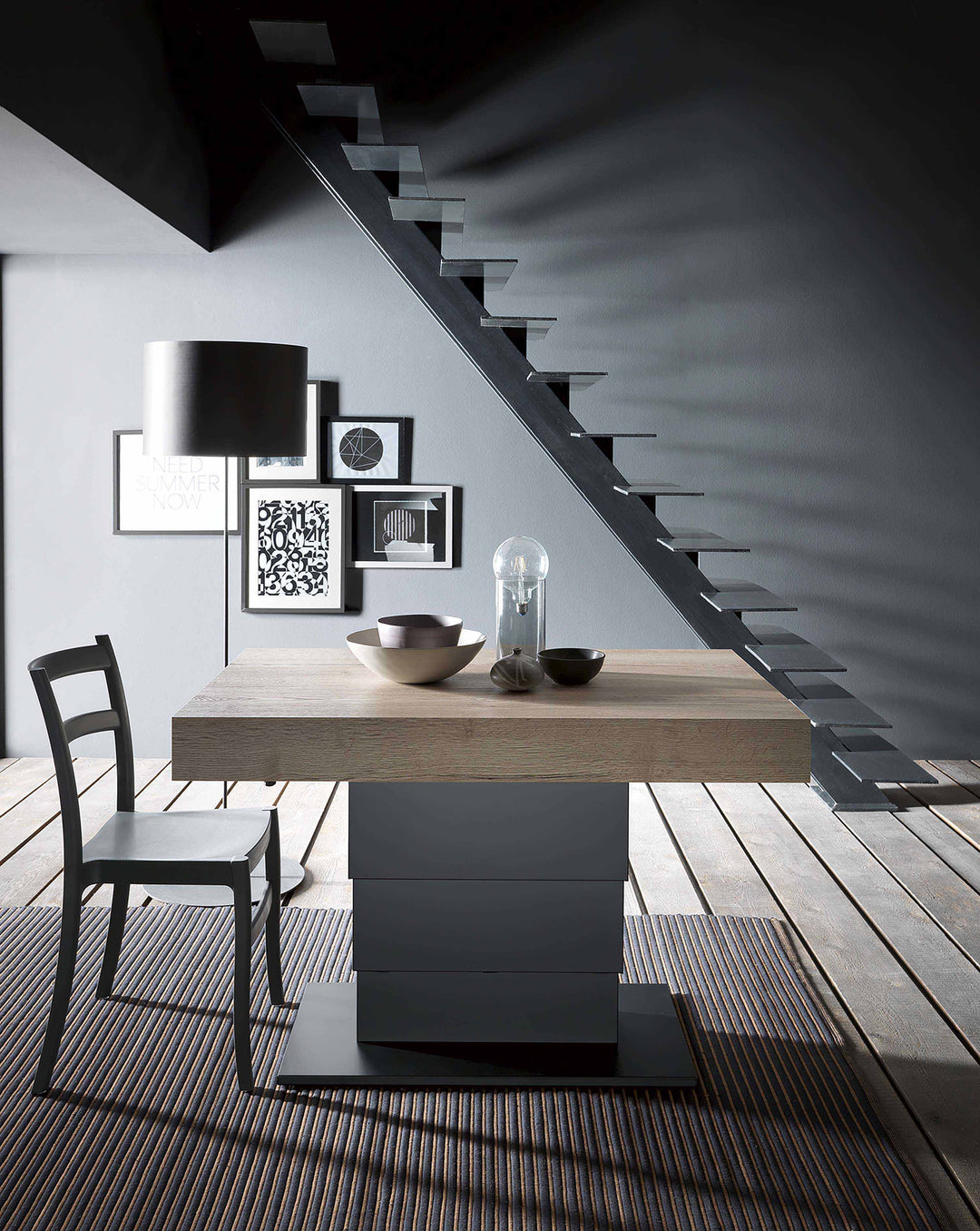 Resource Furniture Multifunctional Table Collection – Page 4