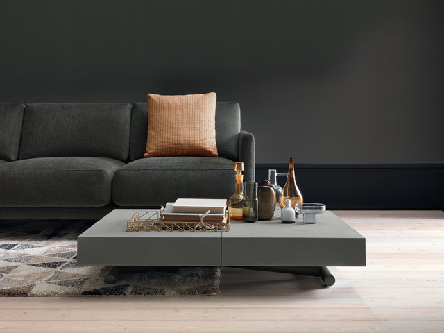 Living Room Tables: Transform Your Space with Stylish Designs