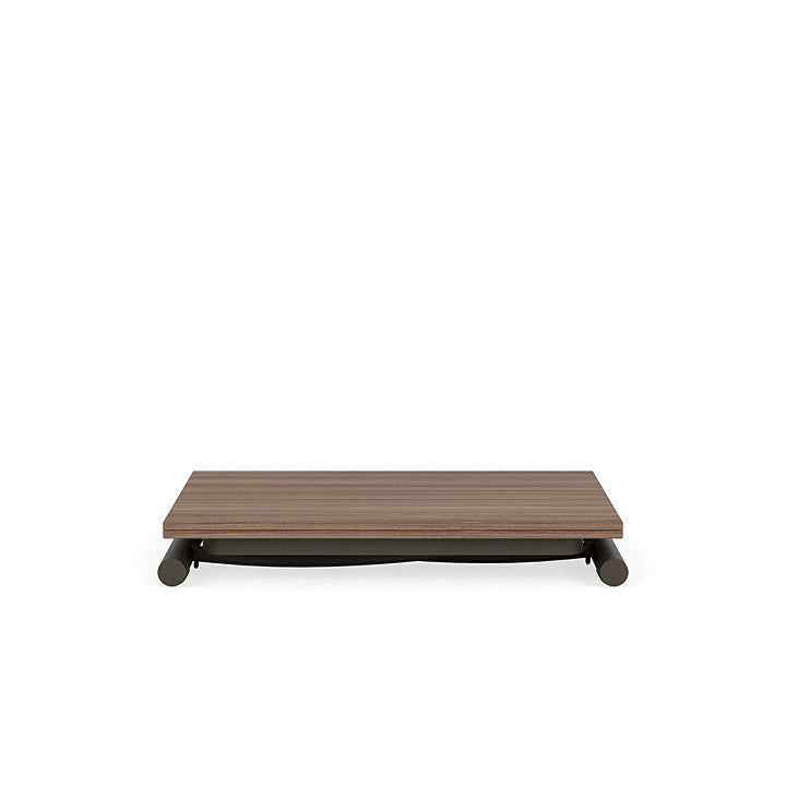 Shop In-Stock Tables & Desks | Resource Furniture
