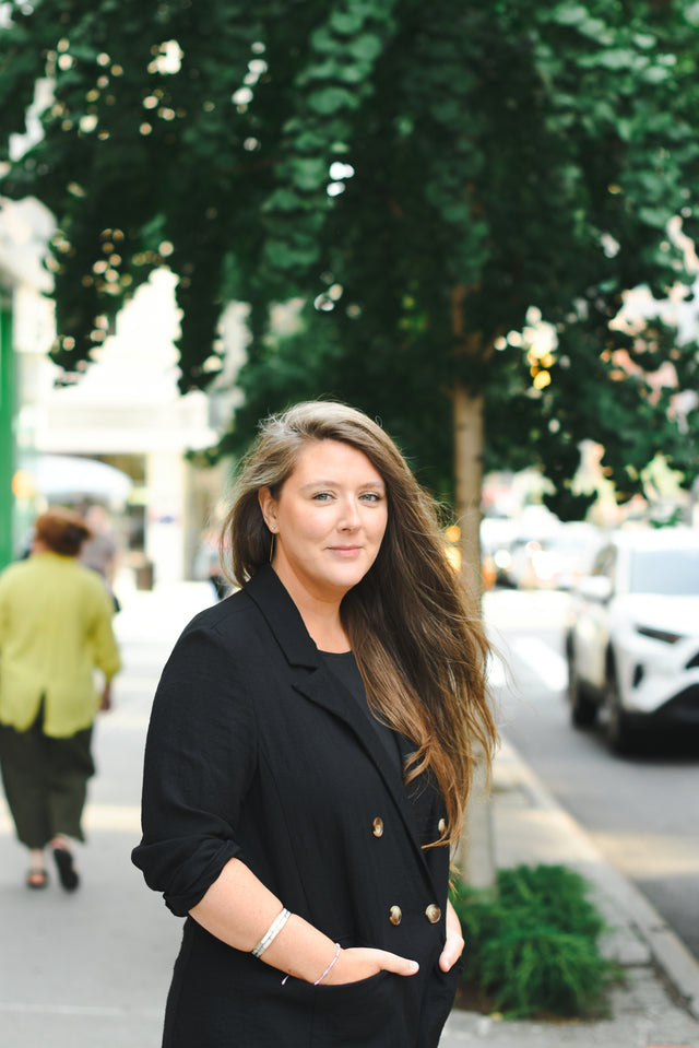 NYC Showroom Sales & Design Consultant