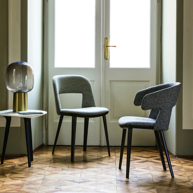 path collection dining chairs