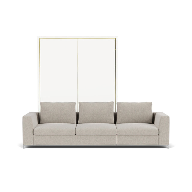 Tonale Sectional