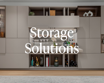 Resource Furniture