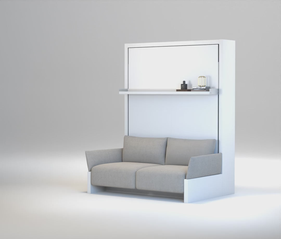 Nuovoliola | Resource Furniture